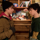 Illustration for article titled New iSpider-Man: Far From Home/i Casting Gives Hints of a Classic Comic Book Villain